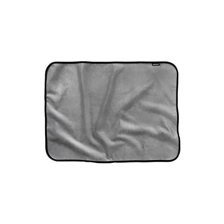 Liberator Fascinator Throw