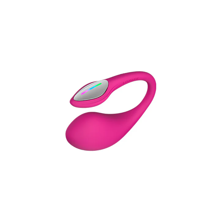 3516-lovense-lush-4-bluetooth-controlled-vibrator-3.webp Lovense Lush 4 Bluetooth Controlled Vibrator