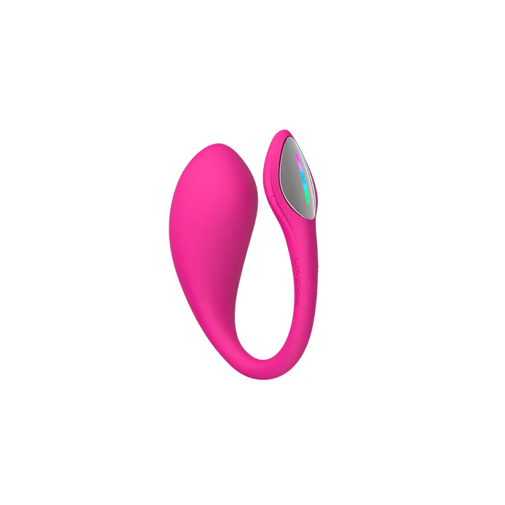 3516-lovense-lush-4-bluetooth-controlled-vibrator-4.webp Lovense Lush 4 Bluetooth Controlled Vibrator