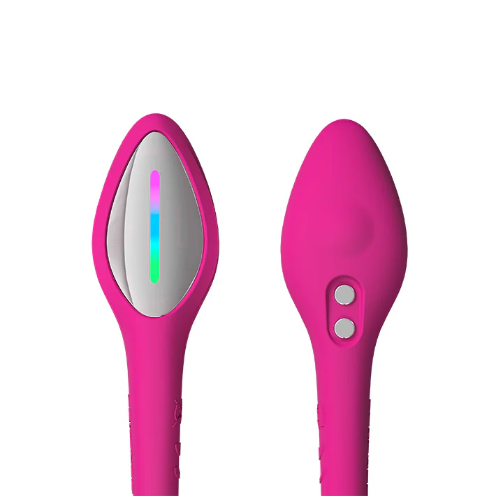 3516-lovense-lush-4-bluetooth-controlled-vibrator-5.webp Lovense Lush 4 Bluetooth Controlled Vibrator