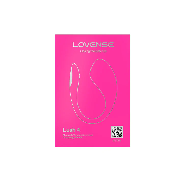 3516-lovense-lush-4-bluetooth-controlled-vibrator-7.webp Lovense Lush 4 Bluetooth Controlled Vibrator