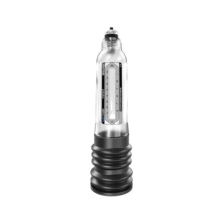 3517-hydromax7-pump-1.webp Hydromax7 Pump