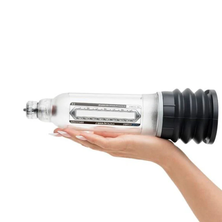 3517-hydromax7-pump-2.webp Hydromax7 Pump