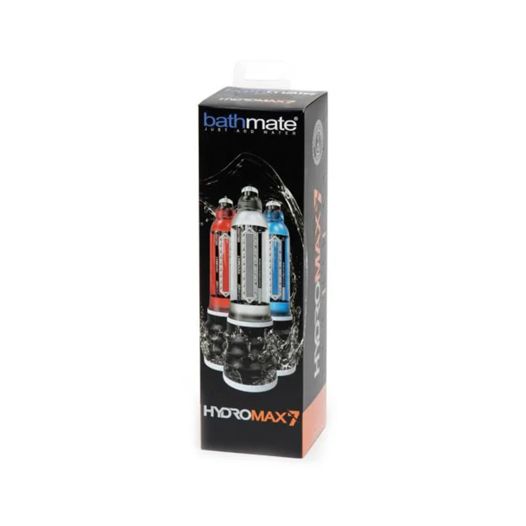 3517-hydromax7-pump-3.webp Hydromax7 Pump