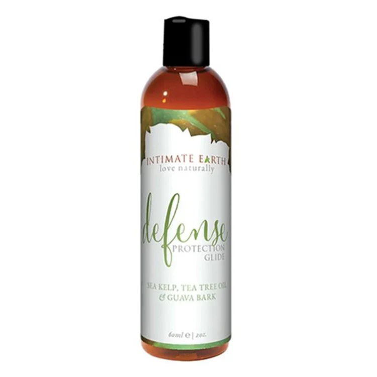 3519-organic-defense-protection-glide-1.webp Organic Defense Protection Glide