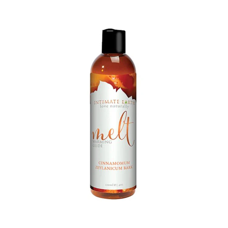 3522-melt-warming-glide-1.webp Melt Warming Glide