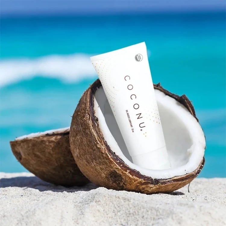 3523-coconu-oil-based-lube-3oz-3.webp Coconu Oil Based Lube 3oz