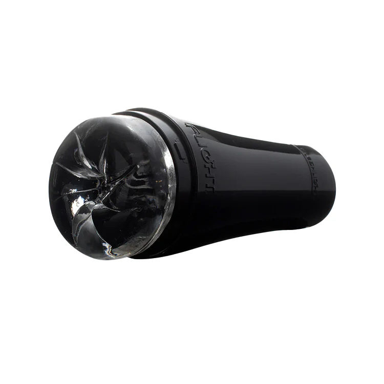 3525-flight-pilot-fleshlight-1.webp Flight Pilot Fleshlight