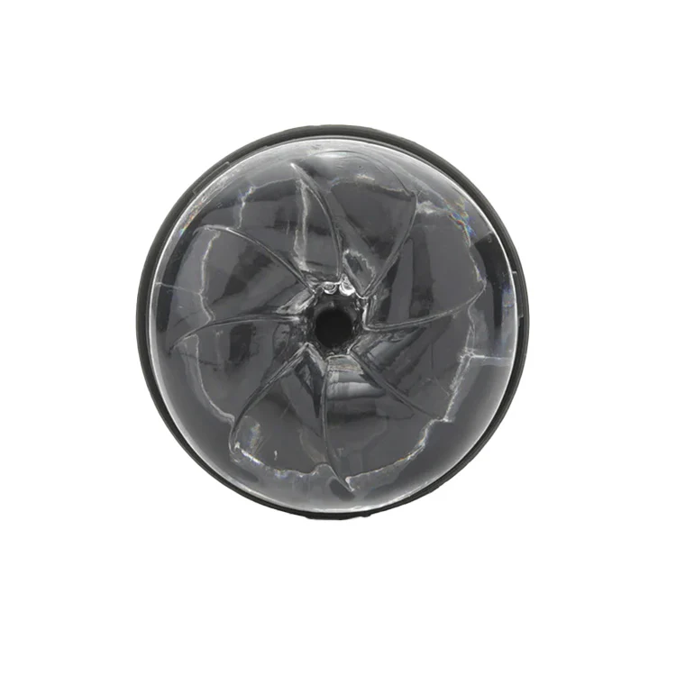 3525-flight-pilot-fleshlight-2.webp Flight Pilot Fleshlight