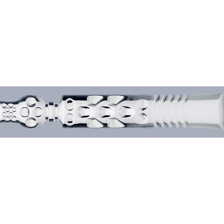 3525-flight-pilot-fleshlight-3.webp Flight Pilot Fleshlight