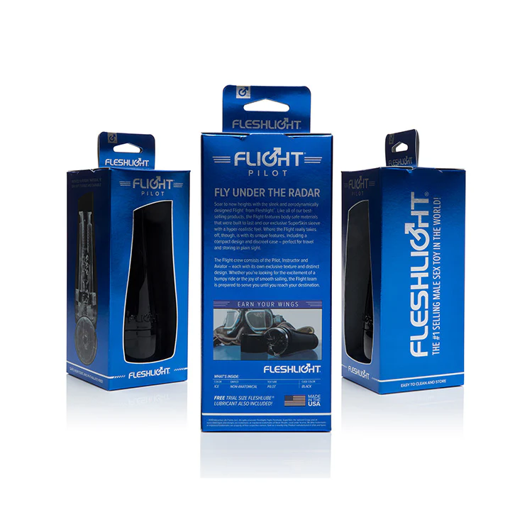 3525-flight-pilot-fleshlight-4.webp Flight Pilot Fleshlight