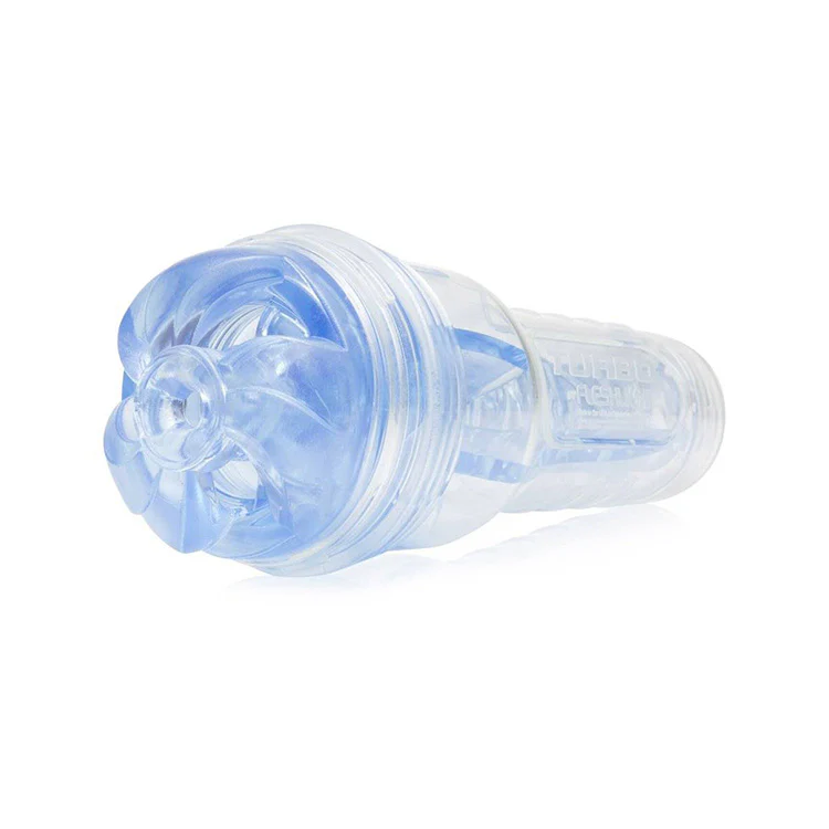 3527-turbo-thrust-blue-ice-fleshlight-1.webp Turbo Thrust Blue Ice Fleshlight
