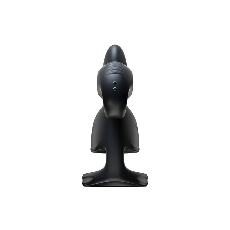 Snail Vibe Jovi Cock Ring