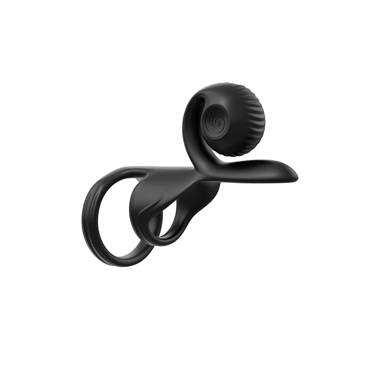 Snail Vibe Jovi Cock Ring
