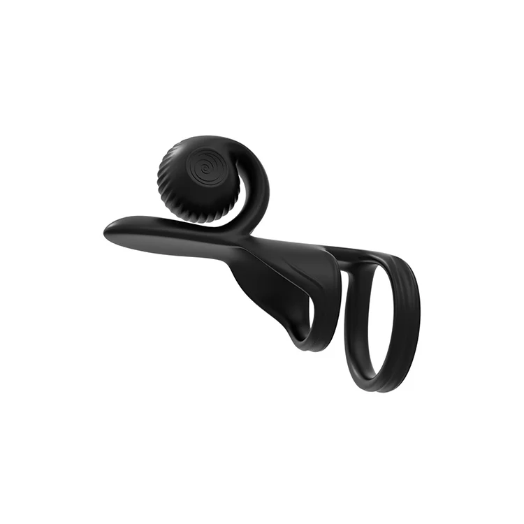 Snail Vibe Jovi Cock Ring