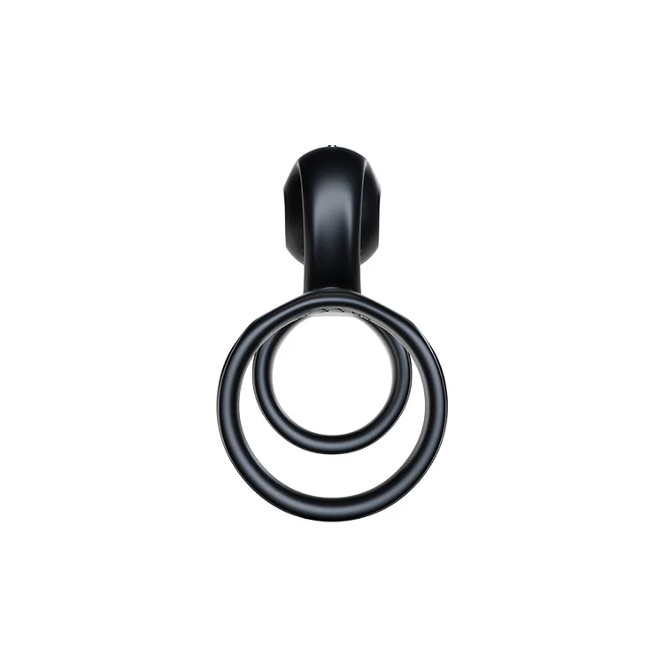 Snail Vibe Jovi Cock Ring