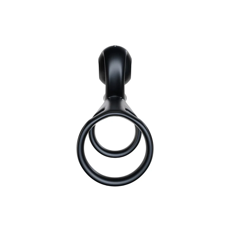 Snail Vibe Jovi Cock Ring