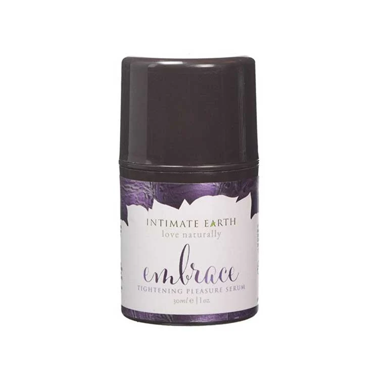 3530-embrace-tightening-pleasure-serum-1.webp Embrace Tightening Pleasure Serum