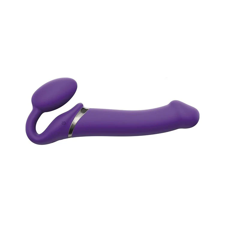 3531-strap-on-me-large-vibrating-strap-on-1.webp Strap-On-Me Large Vibrating Strap On