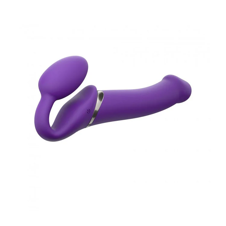 3531-strap-on-me-large-vibrating-strap-on-2.webp Strap-On-Me Large Vibrating Strap On
