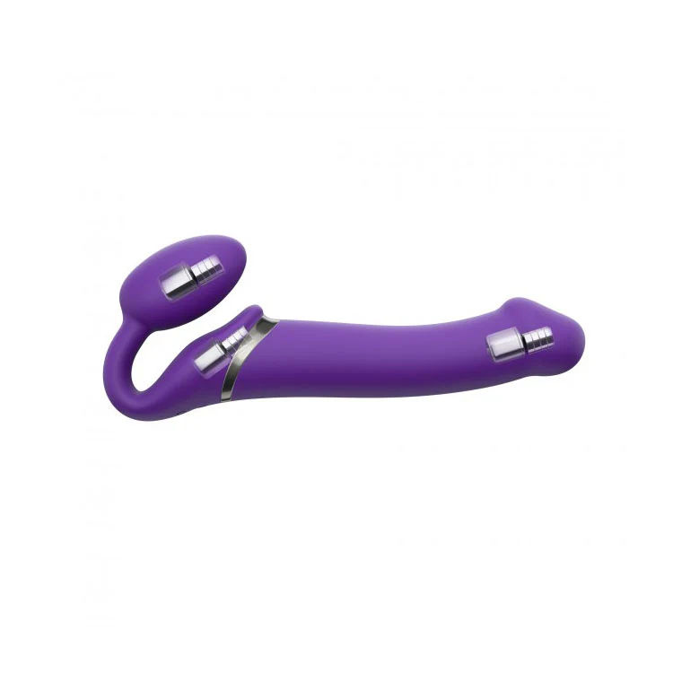 3531-strap-on-me-large-vibrating-strap-on-3.webp Strap-On-Me Large Vibrating Strap On