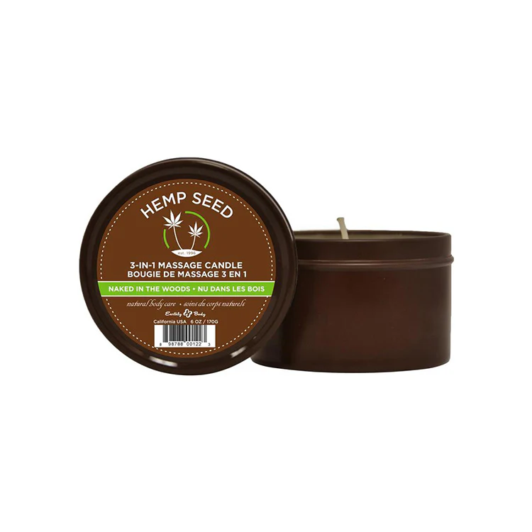 3532-earthly-body-6oz-soy-hemp-massage-candles-2.webp Earthly Body 6oz Soy Hemp Massage Candles