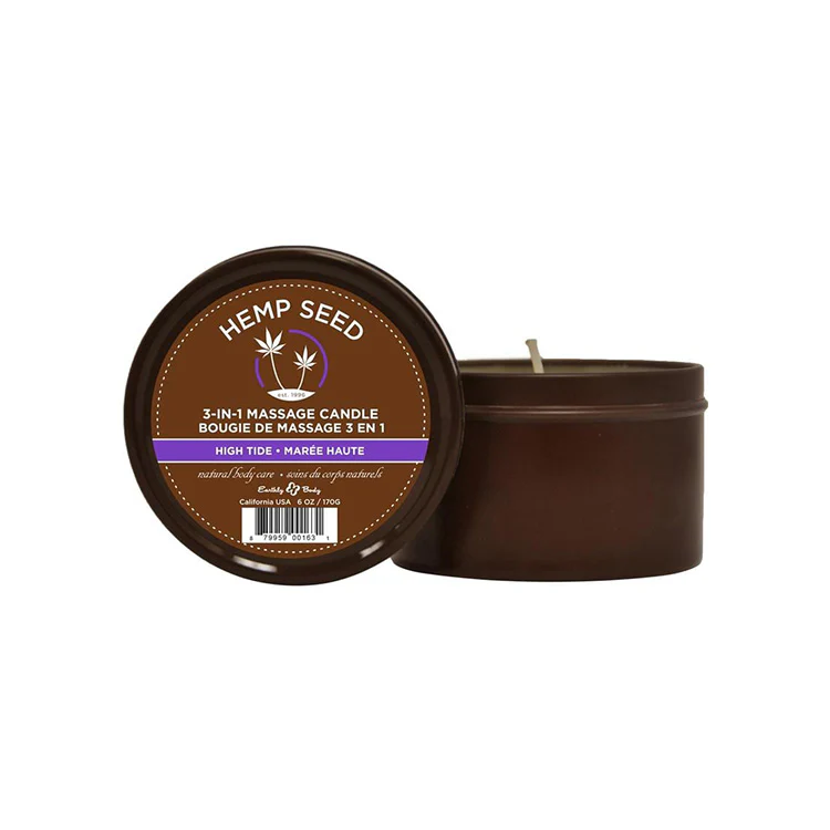 3532-earthly-body-6oz-soy-hemp-massage-candles-3.webp Earthly Body 6oz Soy Hemp Massage Candles