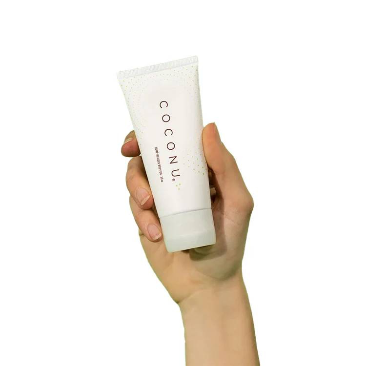 3537-coconu-hemp-infused-body-oil-3oz-1.webp Coconu Hemp Infused Body Oil 3oz