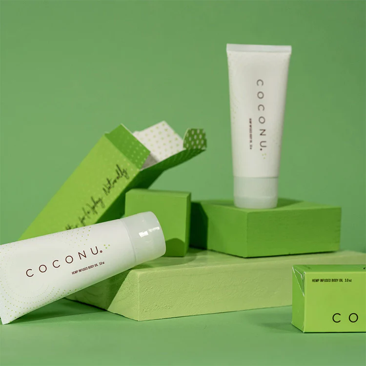 3537-coconu-hemp-infused-body-oil-3oz-2.webp Coconu Hemp Infused Body Oil 3oz