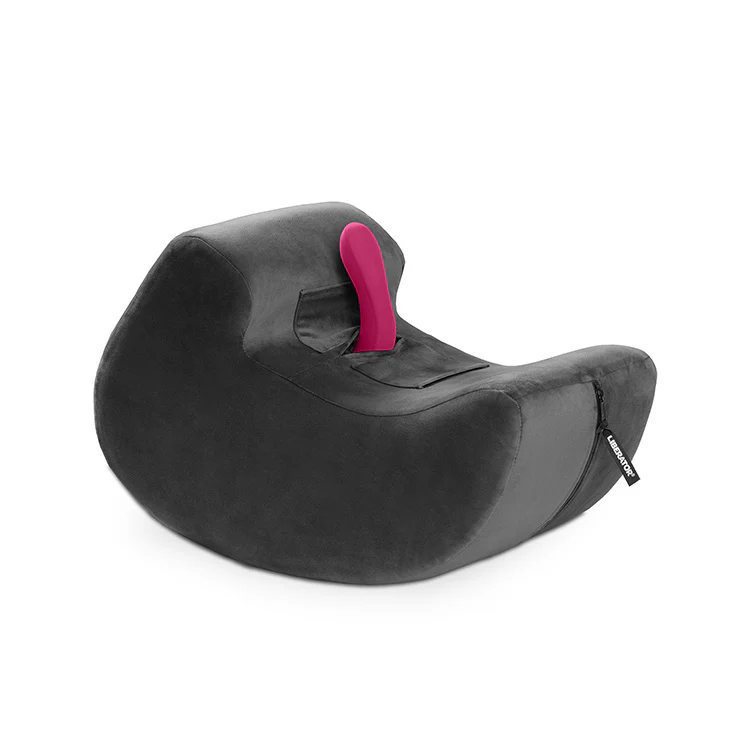 3538-liberator-pulse-4.webp Liberator Pulse