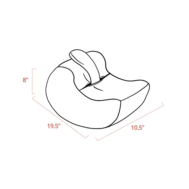 3538-liberator-pulse-6.webp Liberator Pulse