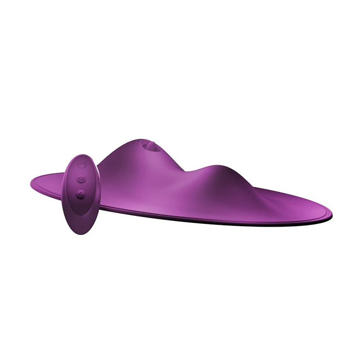 3548-vibepad-2-remote-controlled-grinding-vibrator-1.webp VibePad 2 Remote Controlled Grinding Vibrator
