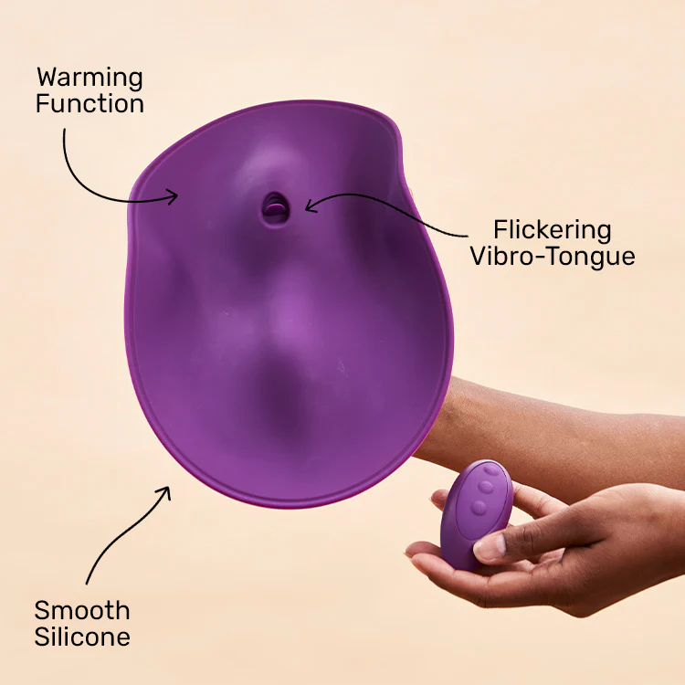 3548-vibepad-2-remote-controlled-grinding-vibrator-2.webp VibePad 2 Remote Controlled Grinding Vibrator