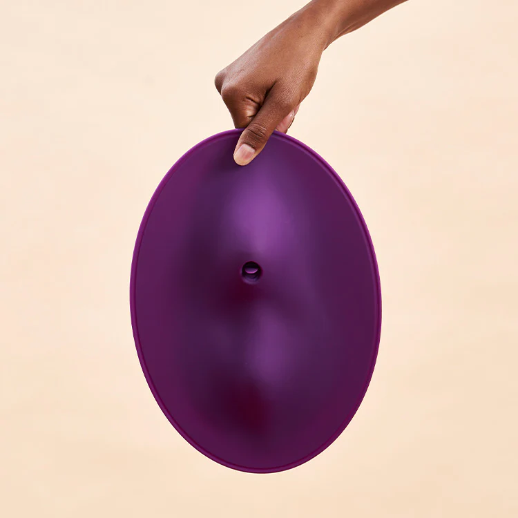 3548-vibepad-2-remote-controlled-grinding-vibrator-3.webp VibePad 2 Remote Controlled Grinding Vibrator