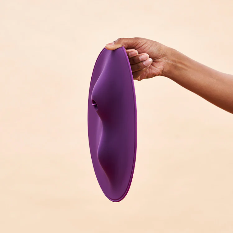 3548-vibepad-2-remote-controlled-grinding-vibrator-4.webp VibePad 2 Remote Controlled Grinding Vibrator