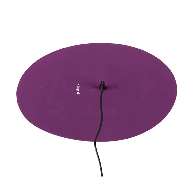 3548-vibepad-2-remote-controlled-grinding-vibrator-7.webp VibePad 2 Remote Controlled Grinding Vibrator