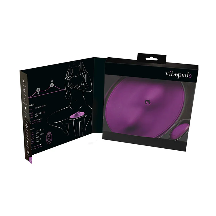3548-vibepad-2-remote-controlled-grinding-vibrator-8.webp VibePad 2 Remote Controlled Grinding Vibrator