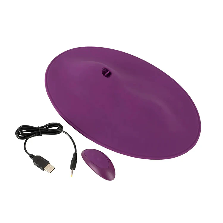 3548-vibepad-2-remote-controlled-grinding-vibrator-9.webp VibePad 2 Remote Controlled Grinding Vibrator