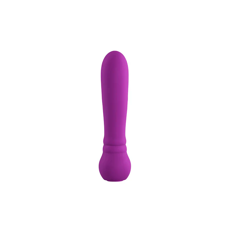 3551-femmefunn-ultra-bullet-vibrator-1.webp FemmeFunn Ultra Bullet Vibrator