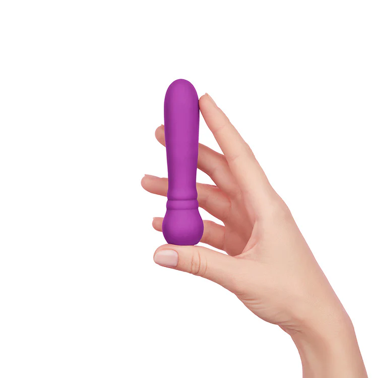 3551-femmefunn-ultra-bullet-vibrator-2.webp FemmeFunn Ultra Bullet Vibrator
