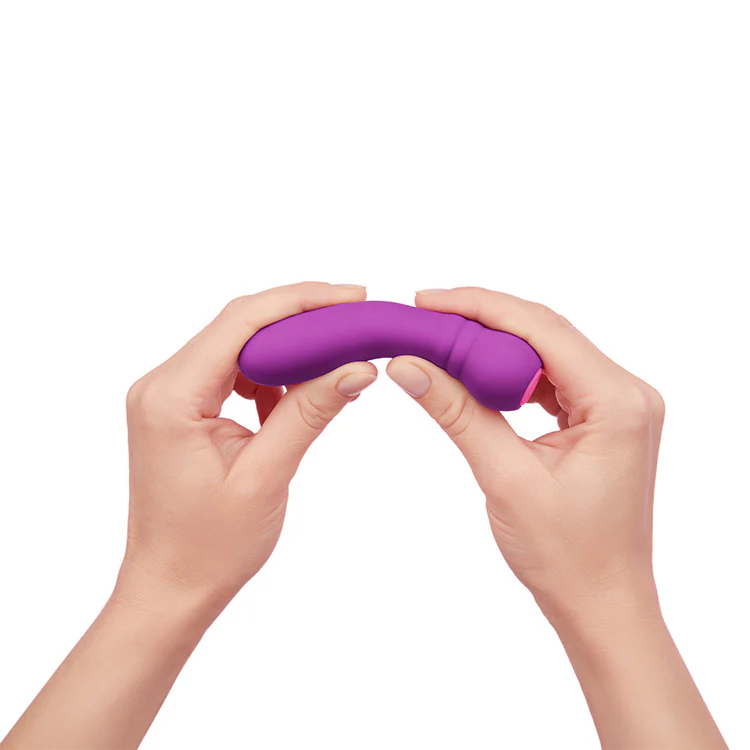 3551-femmefunn-ultra-bullet-vibrator-3.webp FemmeFunn Ultra Bullet Vibrator