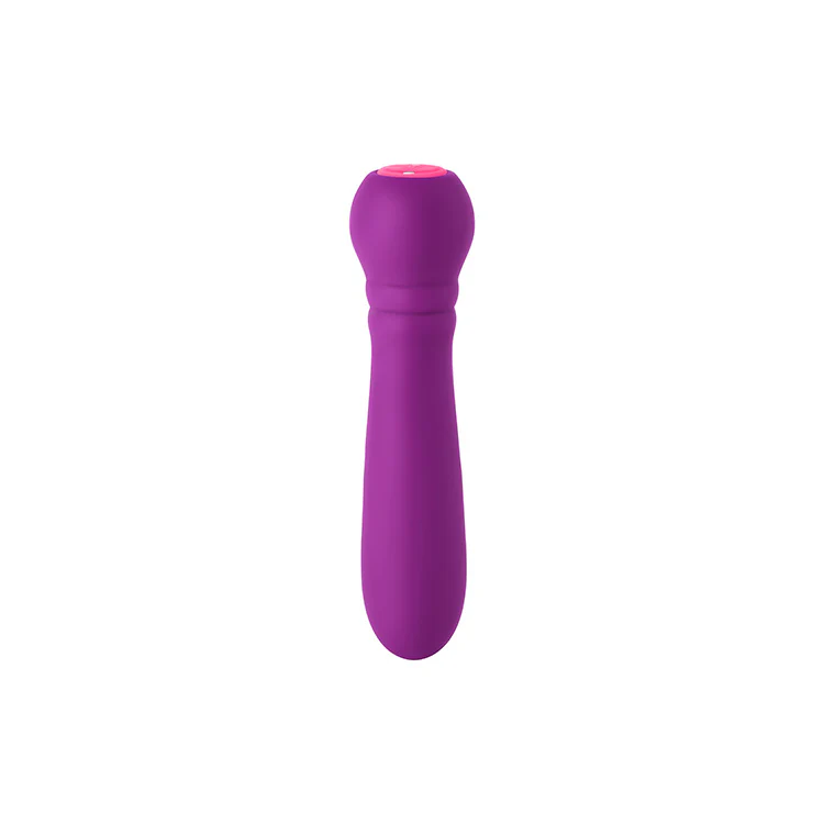 3551-femmefunn-ultra-bullet-vibrator-4.webp FemmeFunn Ultra Bullet Vibrator