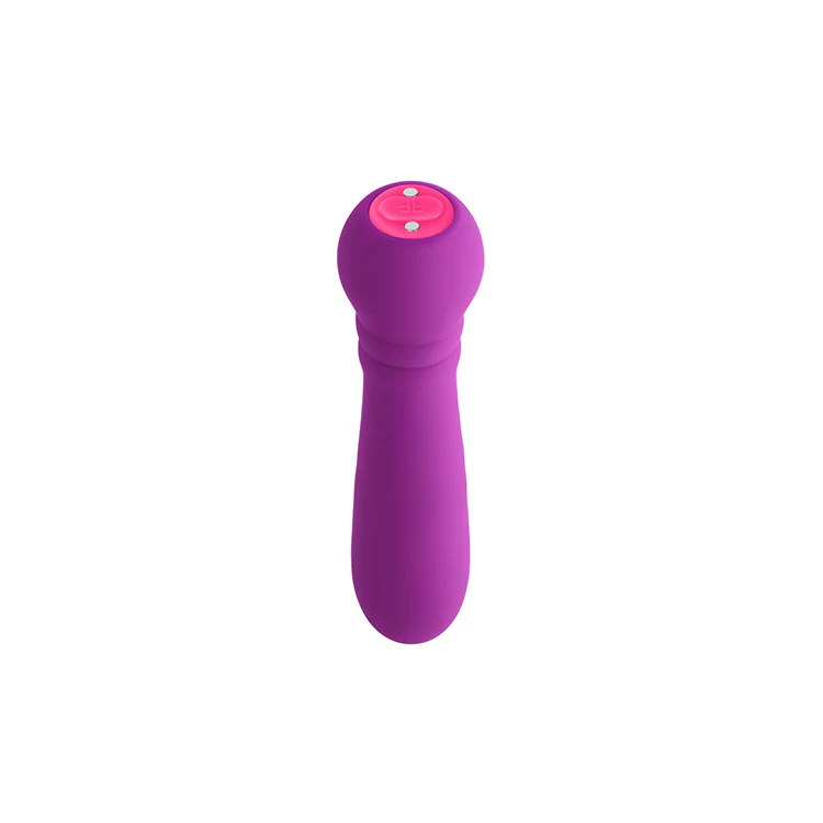 3551-femmefunn-ultra-bullet-vibrator-6.webp FemmeFunn Ultra Bullet Vibrator
