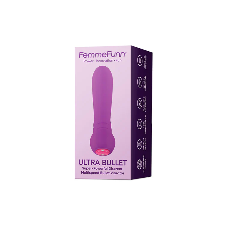 3551-femmefunn-ultra-bullet-vibrator-7.webp FemmeFunn Ultra Bullet Vibrator
