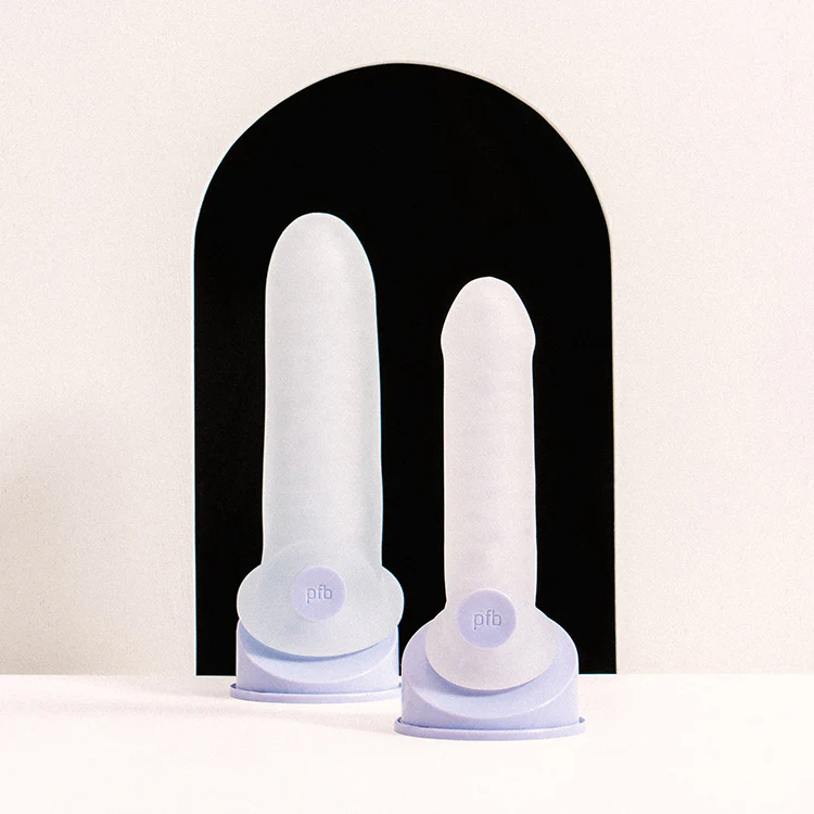 3552-fat-boy-thin-6.5-penis-sheath-2.webp Fat Boy Thin 6.5" Penis Sheath