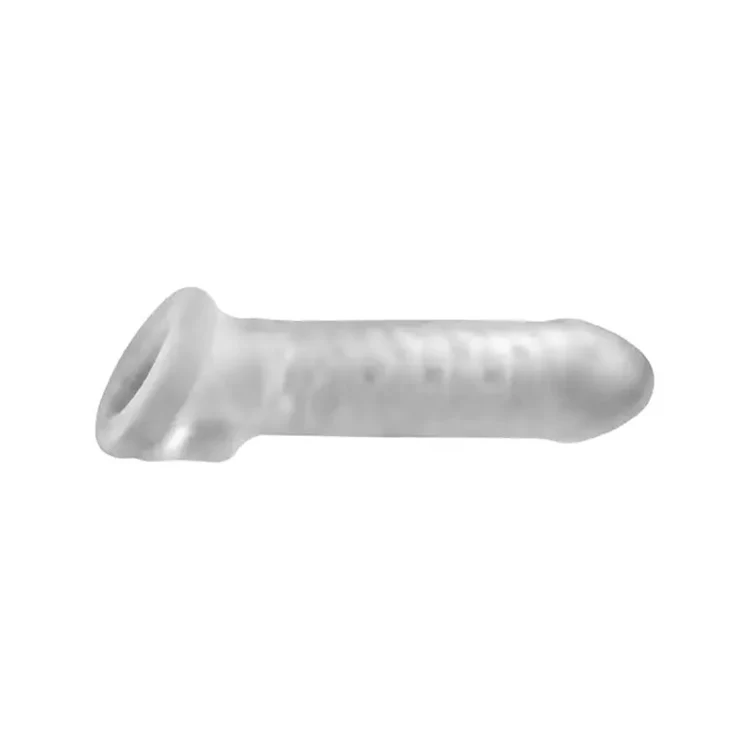 3552-fat-boy-thin-6.5-penis-sheath-3.webp Fat Boy Thin 6.5" Penis Sheath