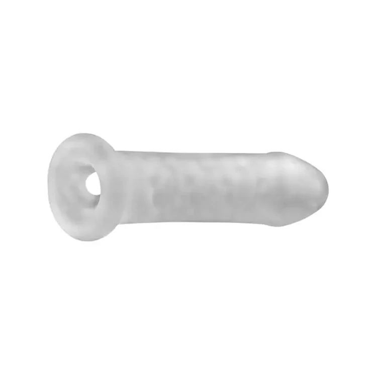 3552-fat-boy-thin-6.5-penis-sheath-4.webp Fat Boy Thin 6.5" Penis Sheath