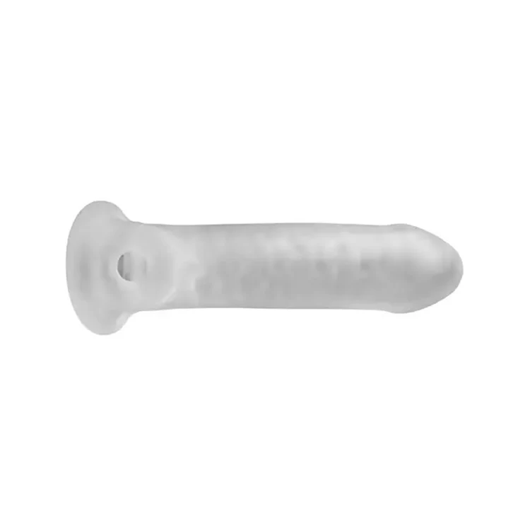 3552-fat-boy-thin-6.5-penis-sheath-5.webp Fat Boy Thin 6.5" Penis Sheath