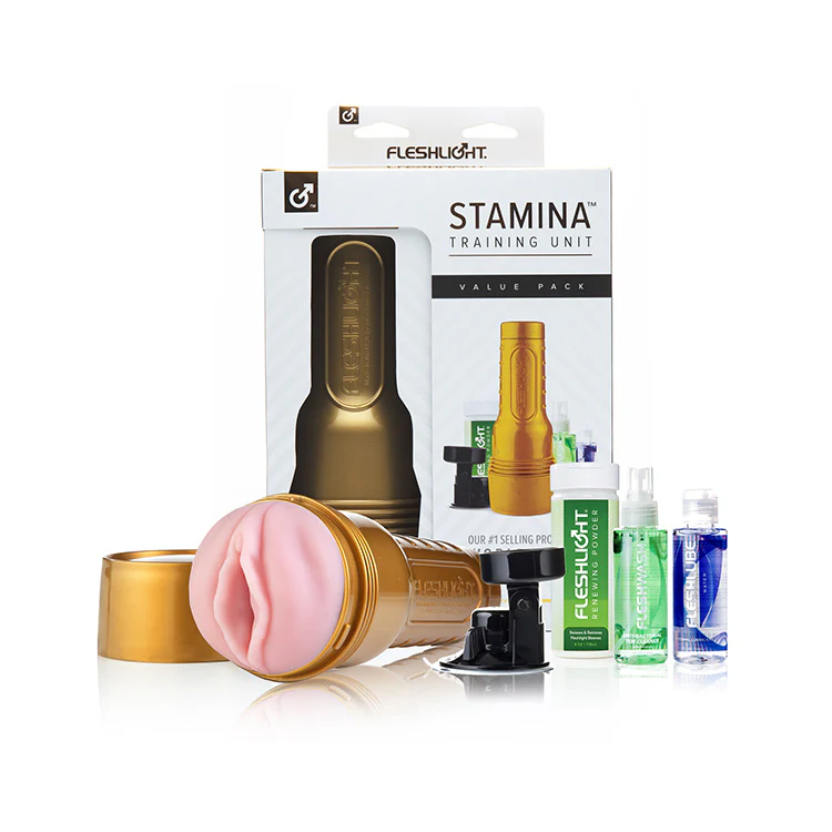 3556-super-stamina-training-unit-fleshlight-combo-1.webp Super Stamina Training Unit Fleshlight Combo
