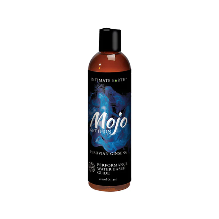 3558-mojo-peruvian-ginseng-water-based-performance-glide-1.webp Mojo Peruvian Ginseng Water Based Performance Glide